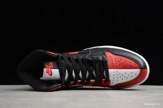 Retro To 861428-061 861428-061 1 Home High Homage Jordan 0723